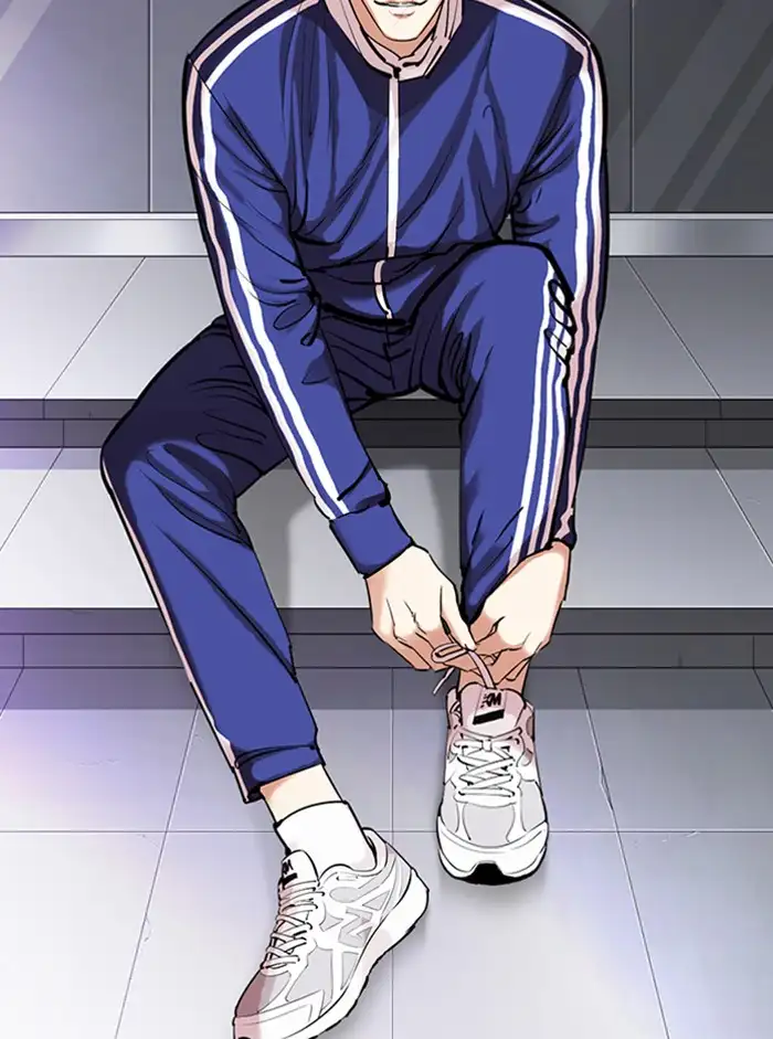 lookism-chap-330-19