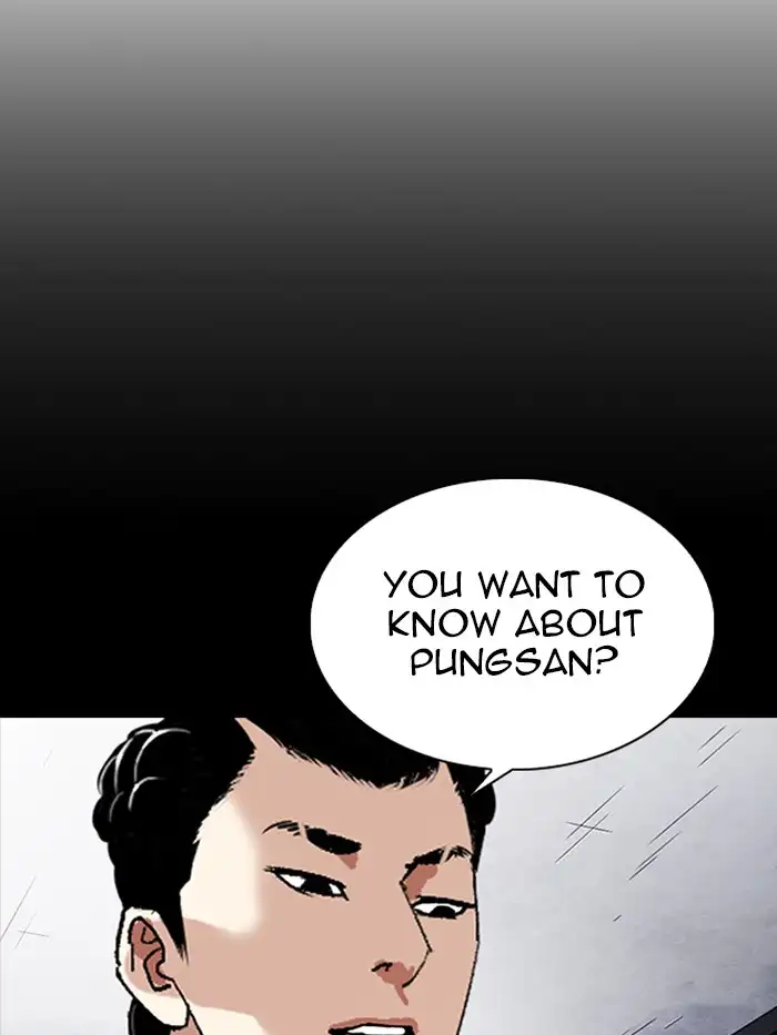 lookism-chap-330-202