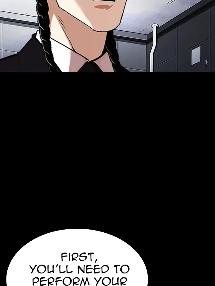 lookism-chap-330-203