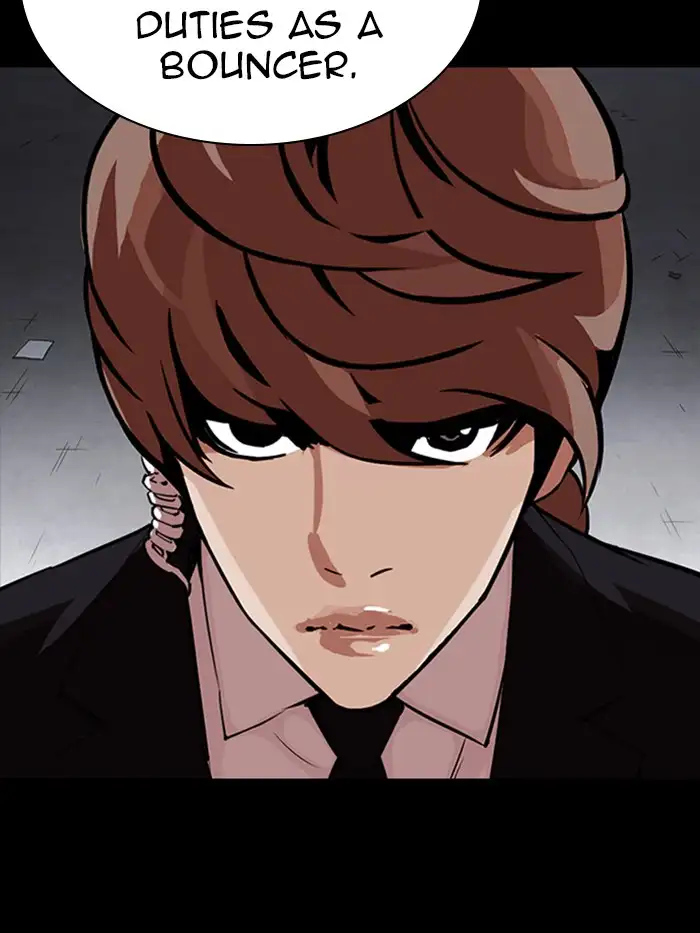 lookism-chap-330-204