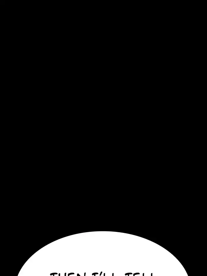 lookism-chap-330-205