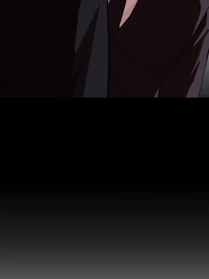 lookism-chap-330-207