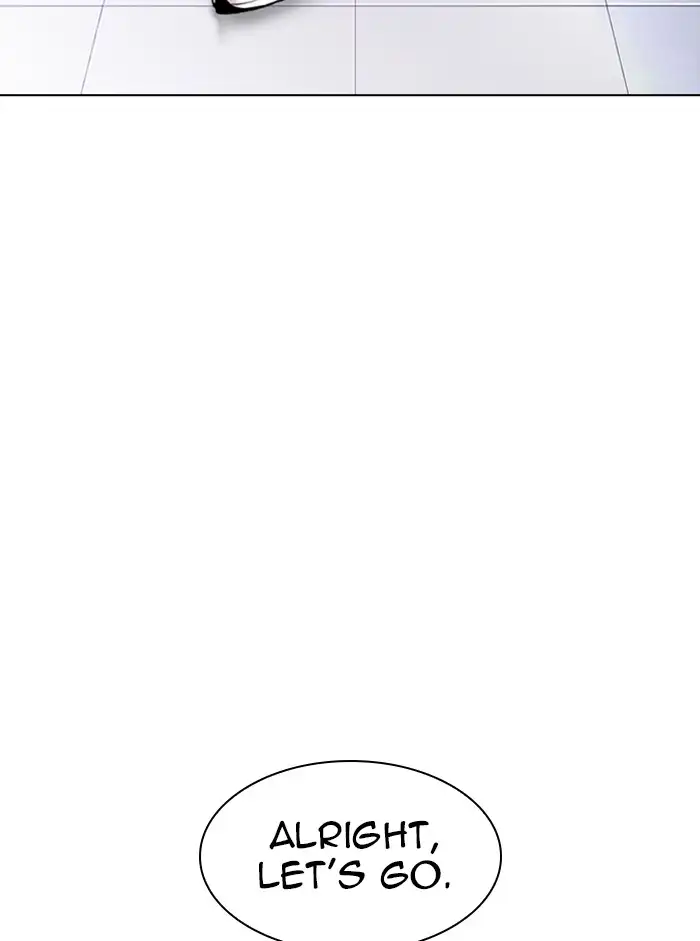 lookism-chap-330-20