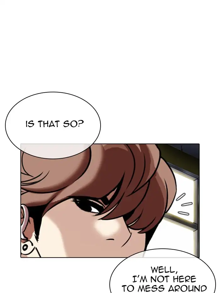 lookism-chap-330-210