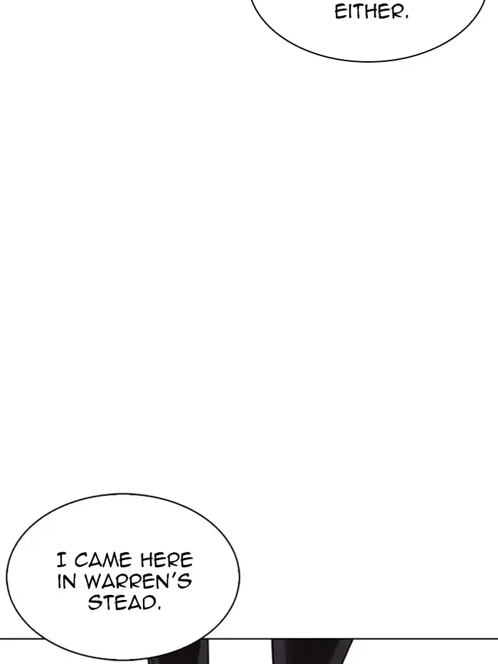 lookism-chap-330-211
