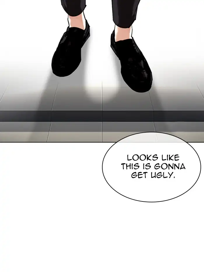 lookism-chap-330-212