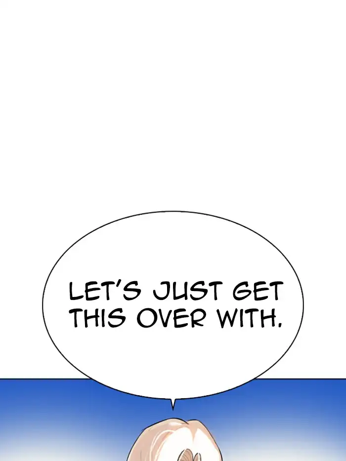 lookism-chap-330-213
