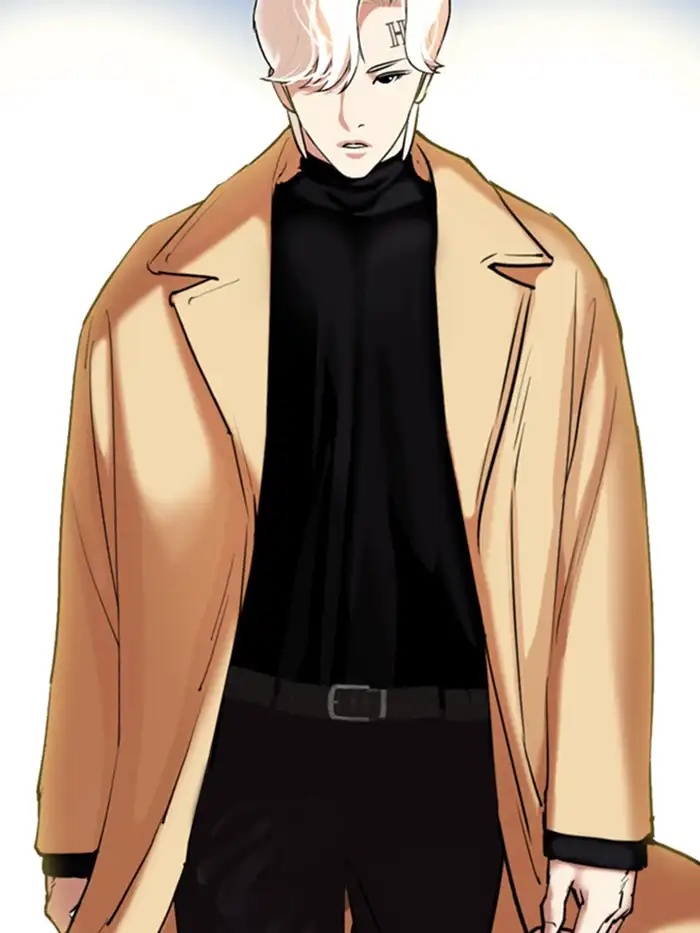 lookism-chap-330-214