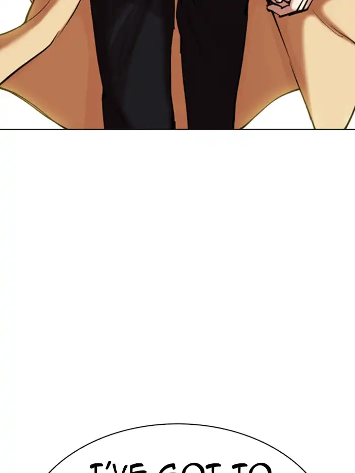 lookism-chap-330-215
