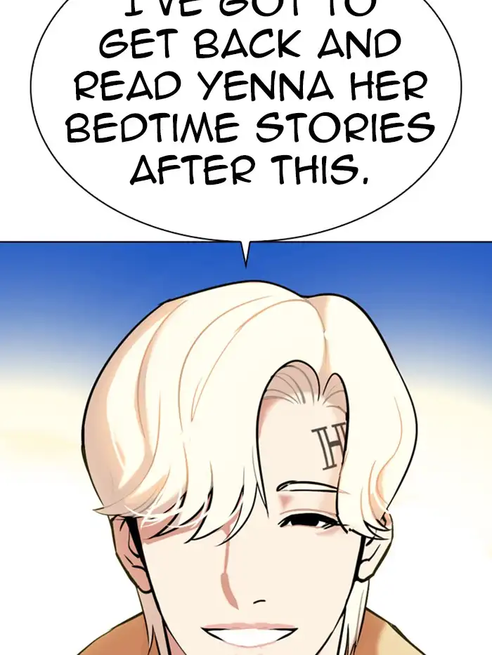lookism-chap-330-216