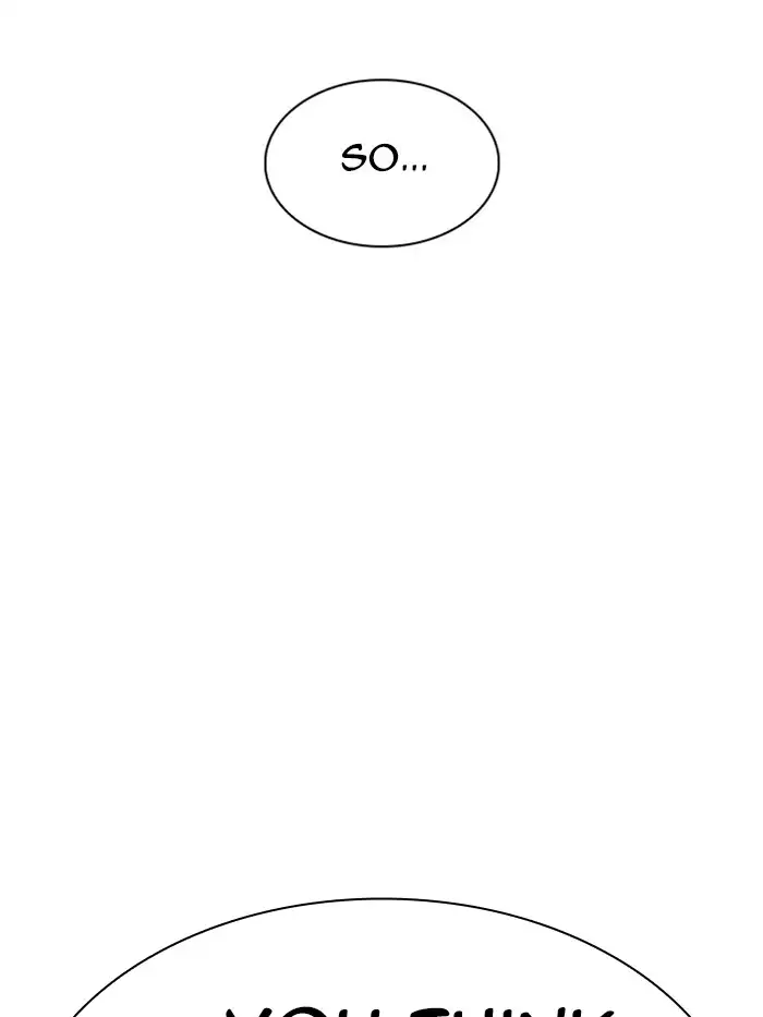 lookism-chap-330-218