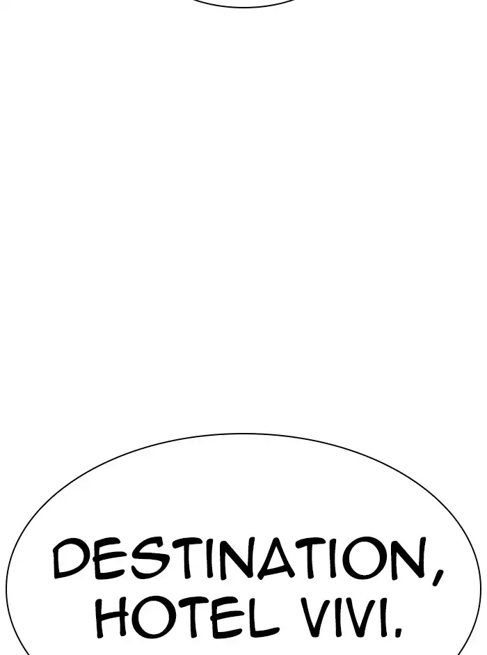 lookism-chap-330-21
