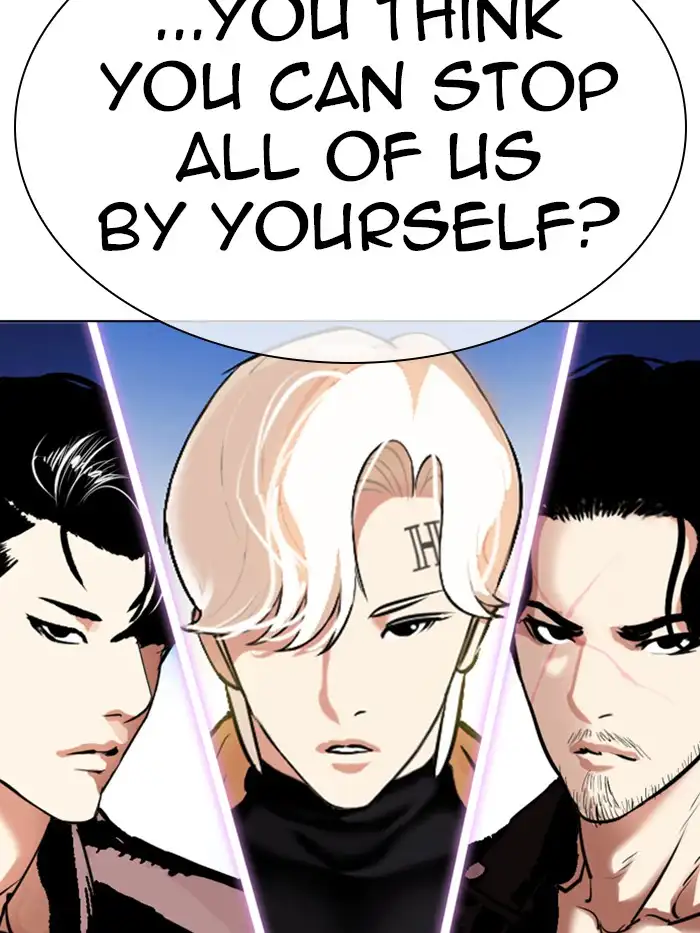 lookism-chap-330-219