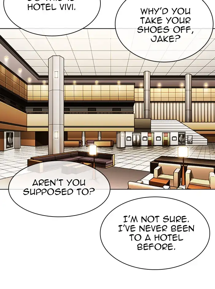 lookism-chap-330-26