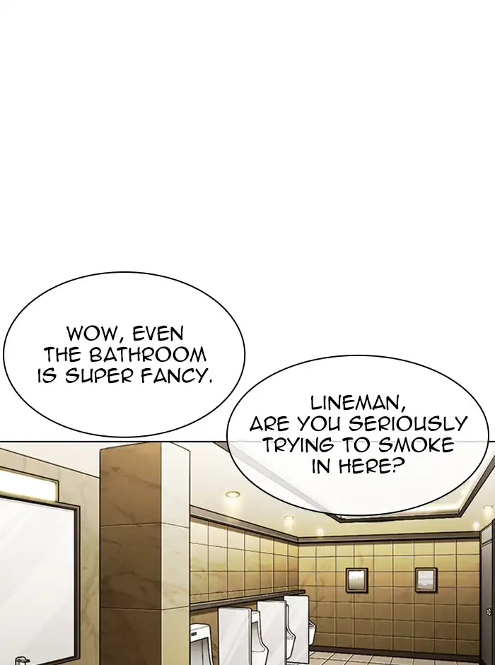 lookism-chap-330-27