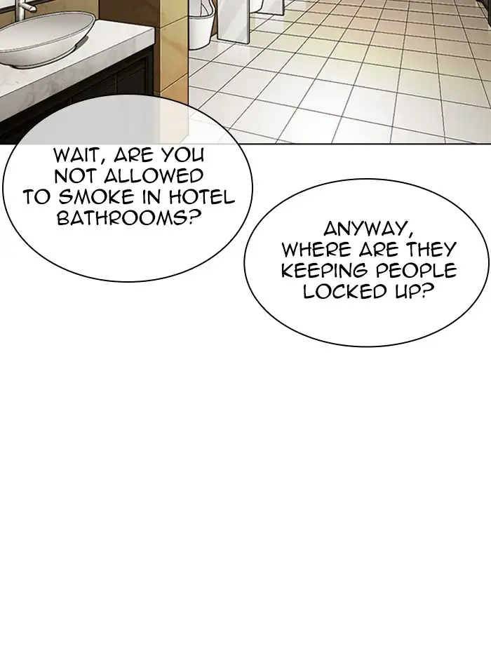 lookism-chap-330-28
