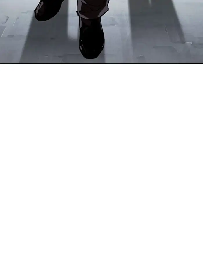 lookism-chap-330-2