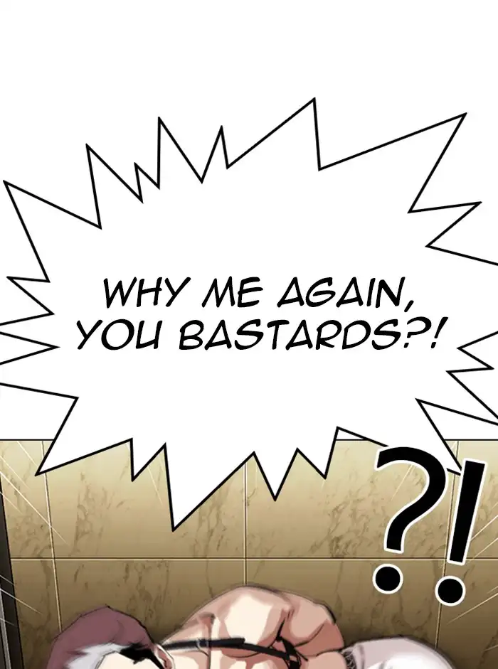 lookism-chap-330-29