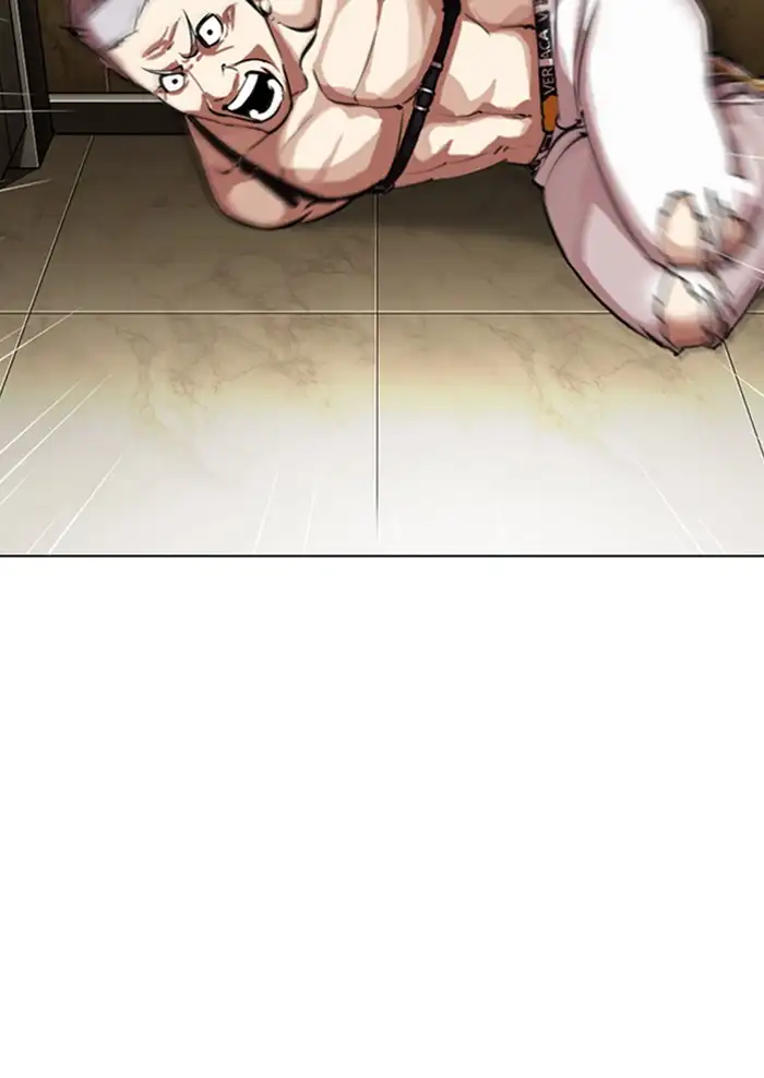 lookism-chap-330-30