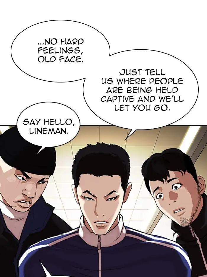 lookism-chap-330-31