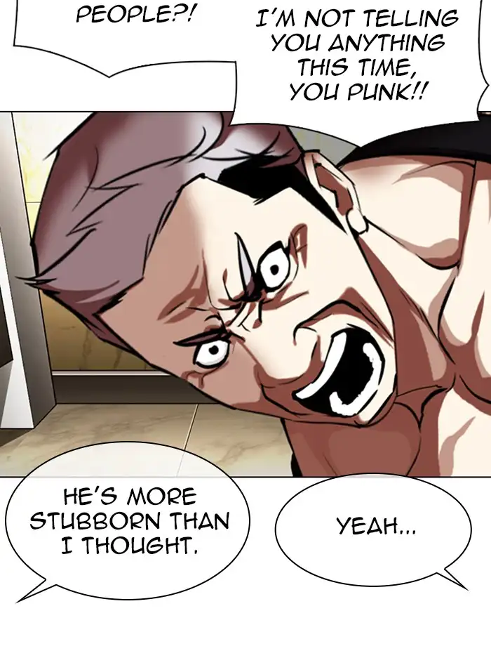 lookism-chap-330-33