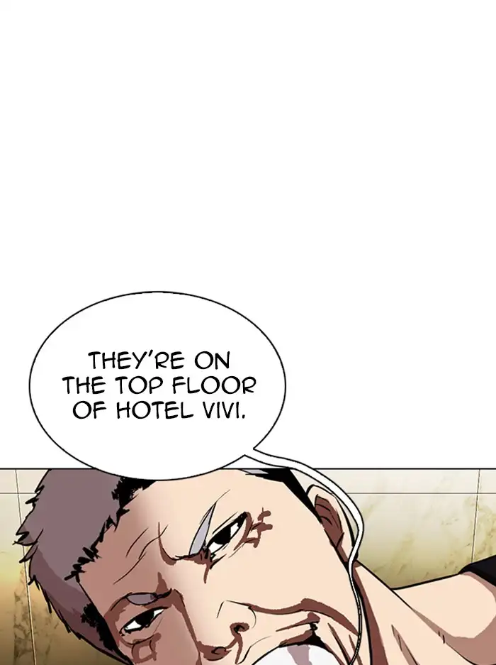 lookism-chap-330-34