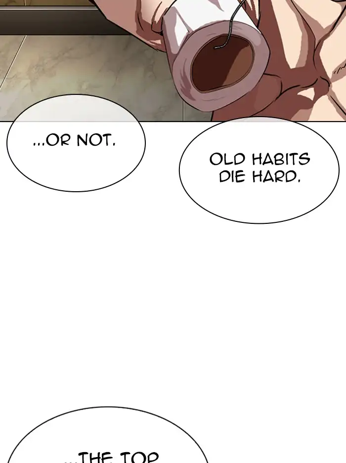 lookism-chap-330-35