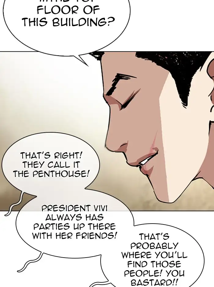 lookism-chap-330-36