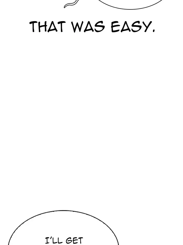 lookism-chap-330-37
