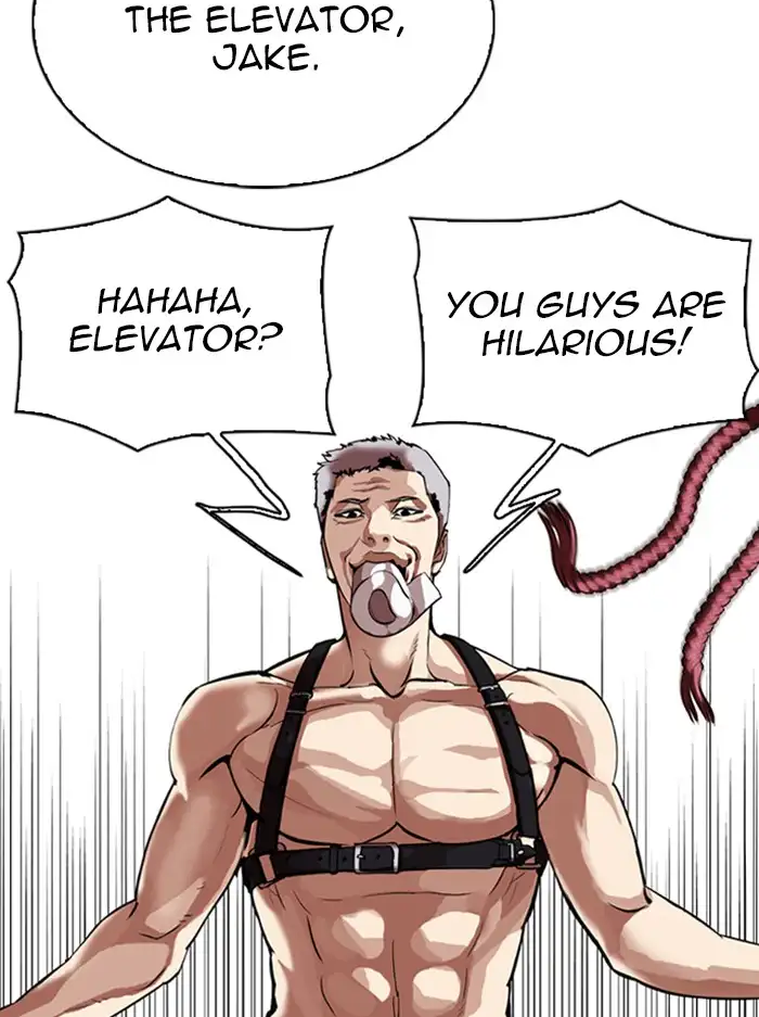 lookism-chap-330-38