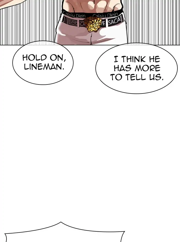 lookism-chap-330-39