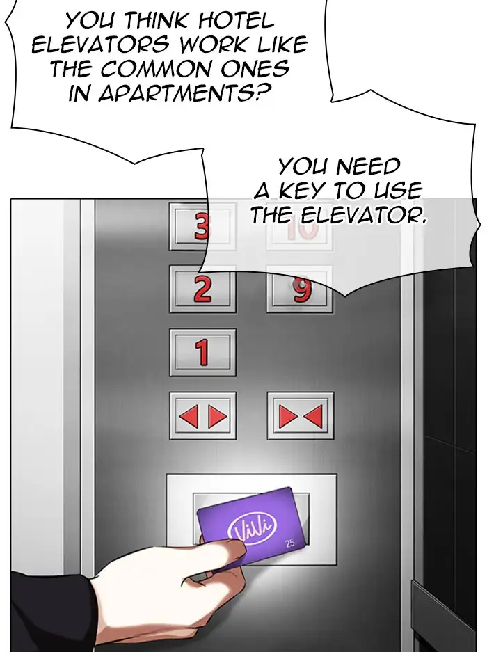 lookism-chap-330-40