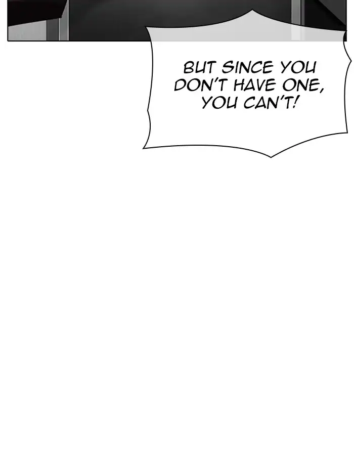 lookism-chap-330-41