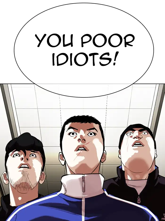 lookism-chap-330-42