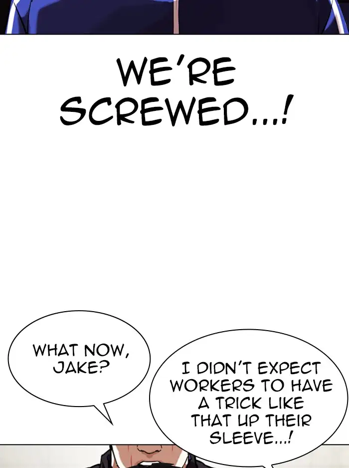 lookism-chap-330-43