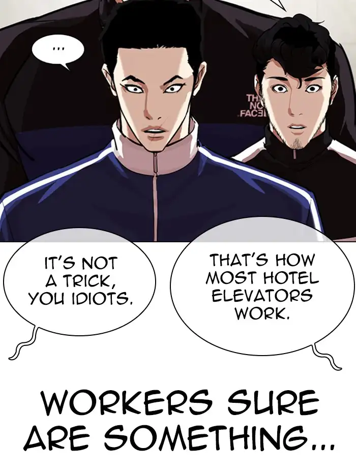 lookism-chap-330-44