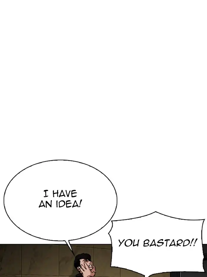 lookism-chap-330-45
