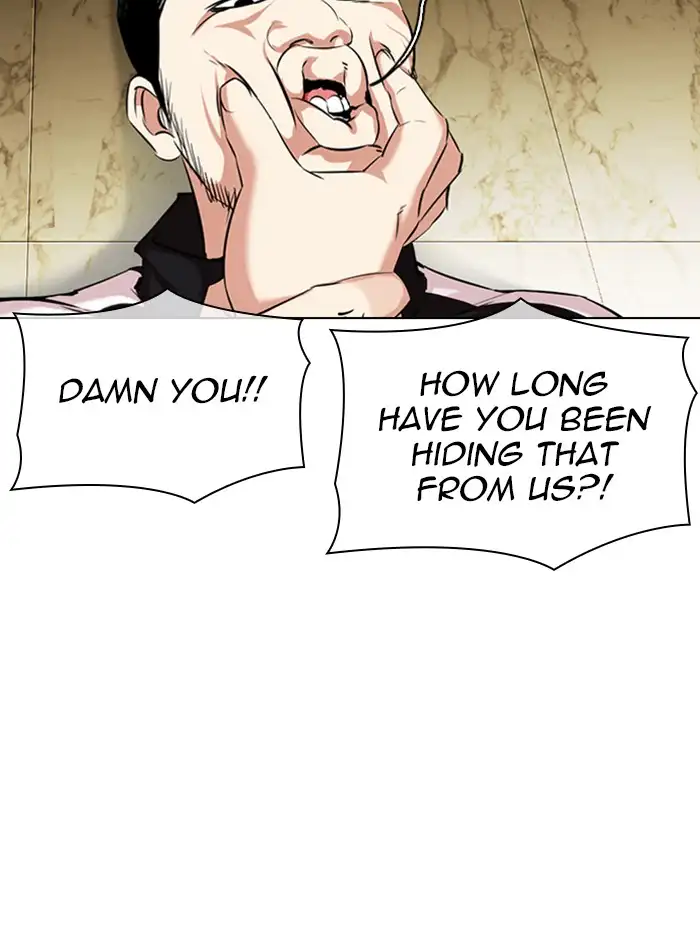 lookism-chap-330-48