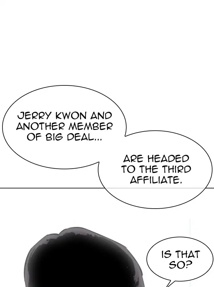 lookism-chap-330-4