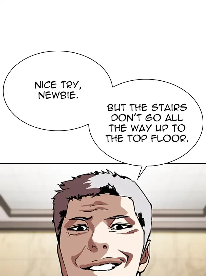 lookism-chap-330-49