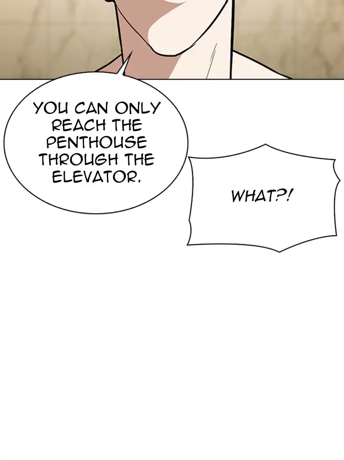 lookism-chap-330-50