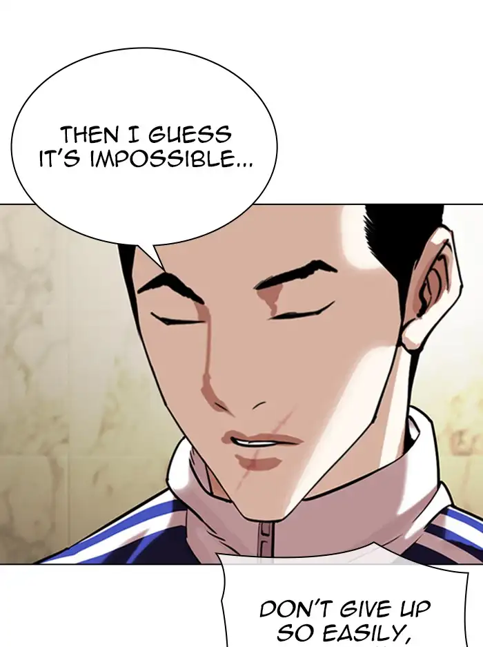 lookism-chap-330-51