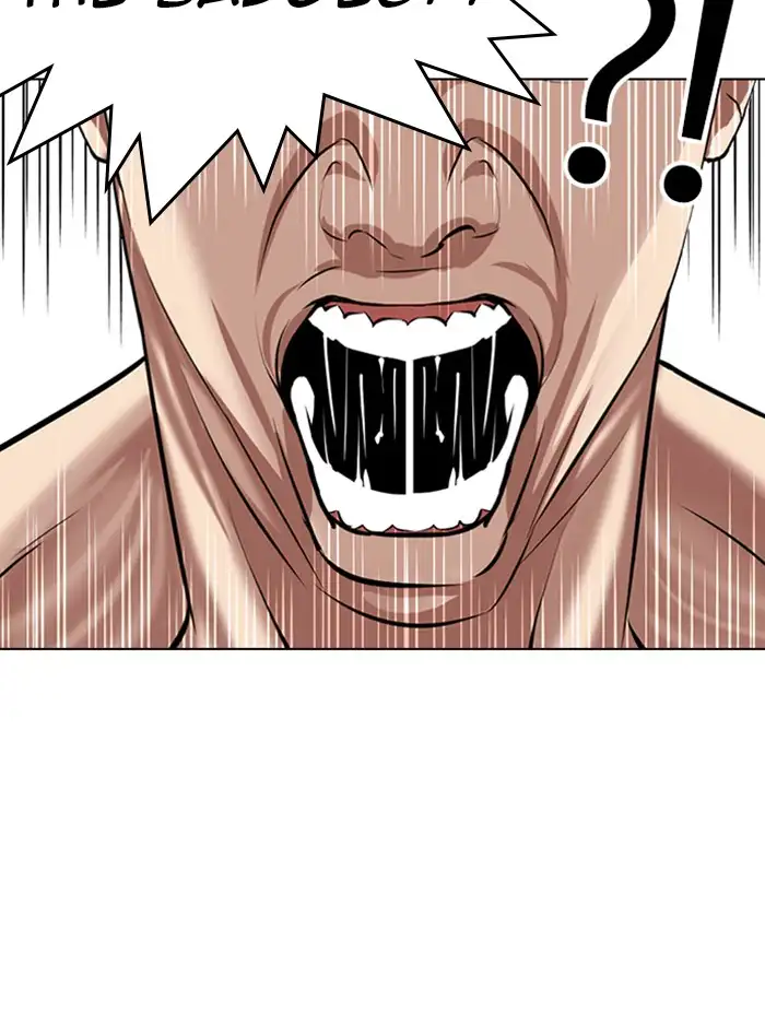 lookism-chap-330-53
