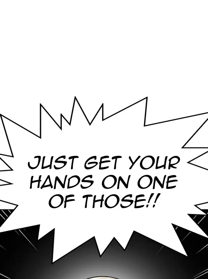lookism-chap-330-54