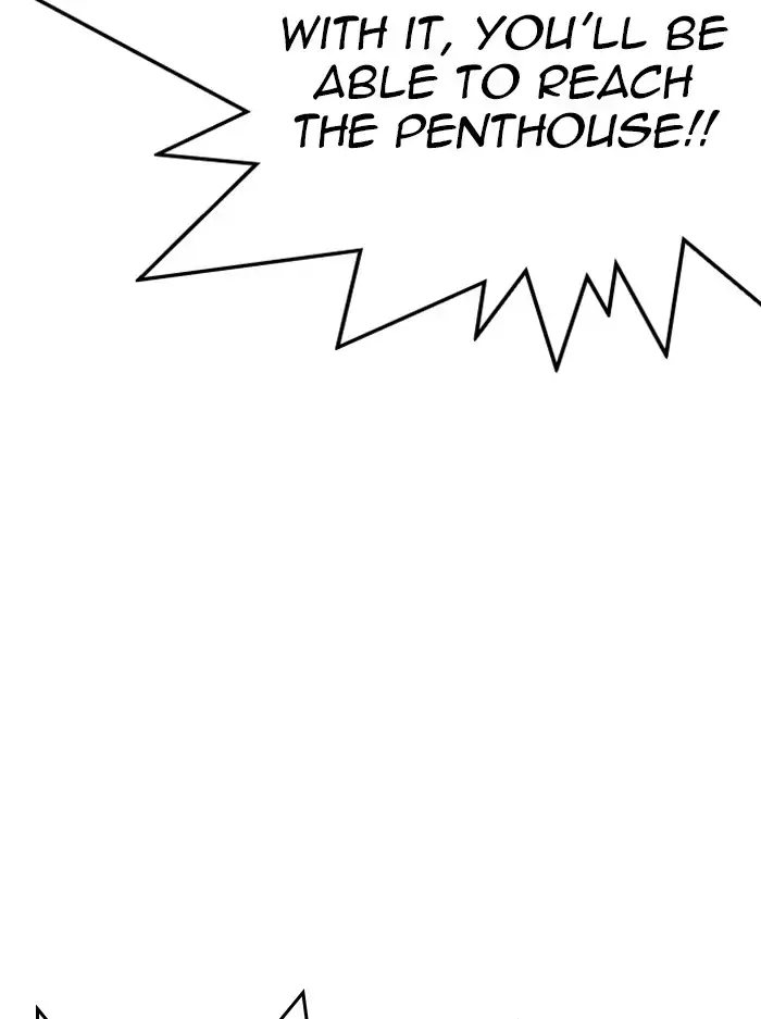 lookism-chap-330-58