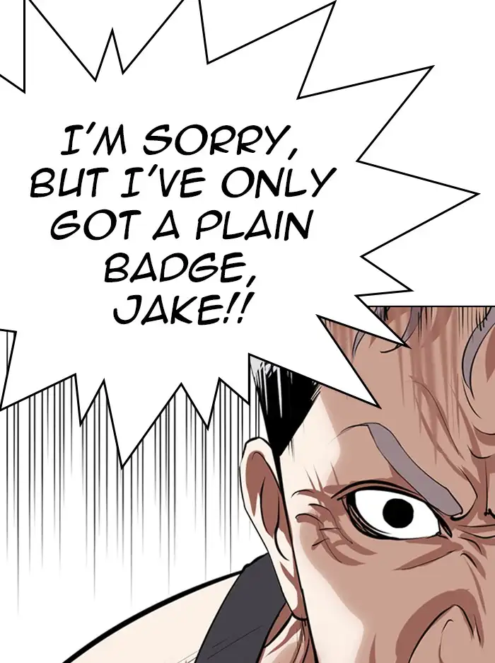 lookism-chap-330-59