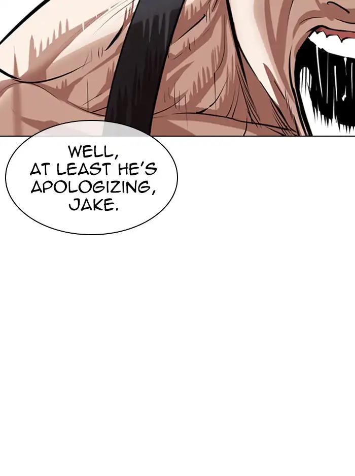 lookism-chap-330-60