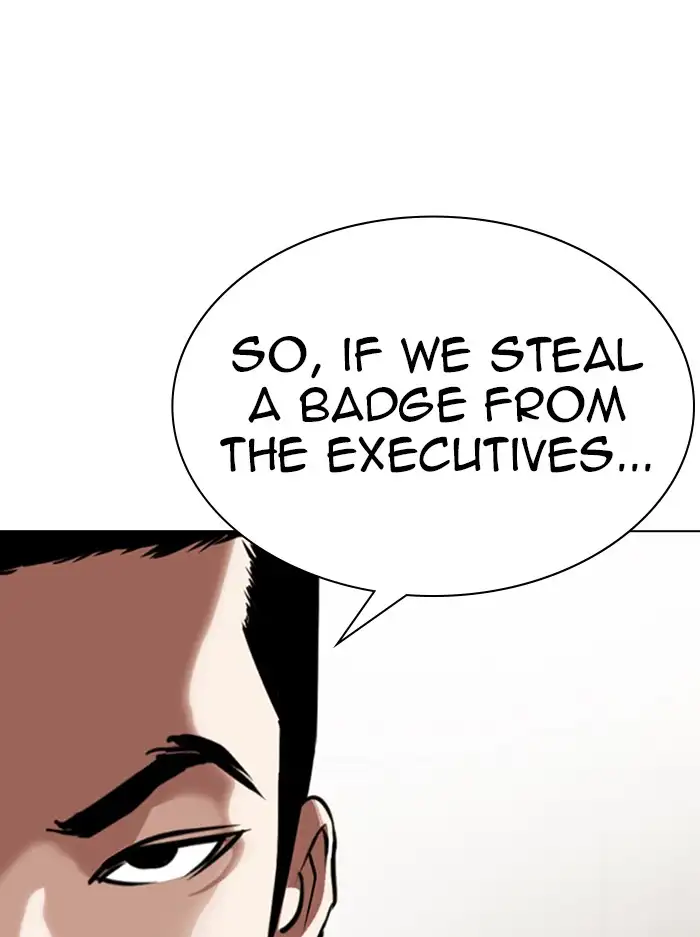 lookism-chap-330-61