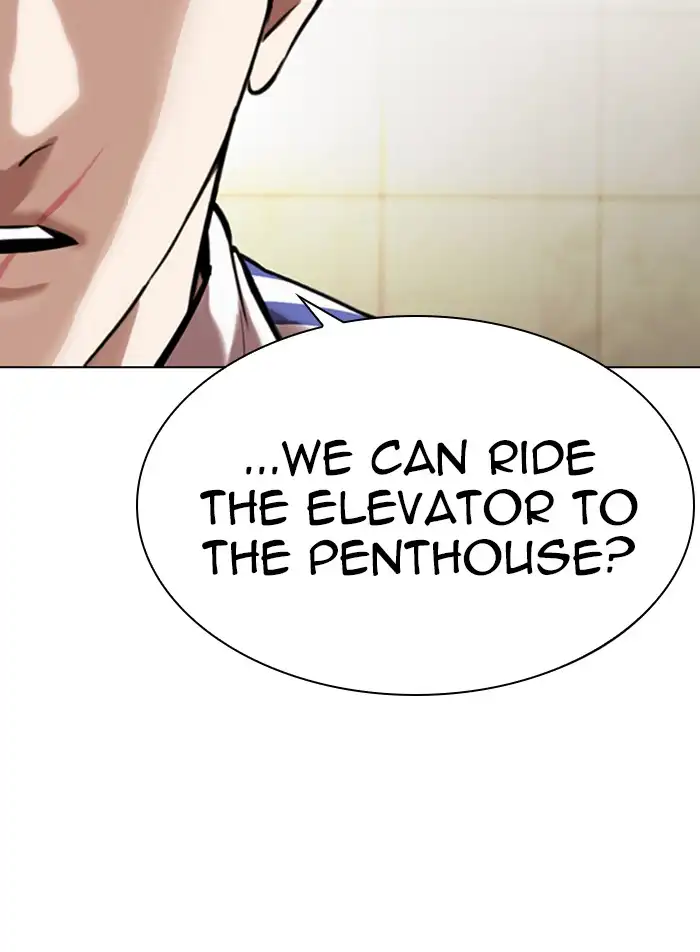 lookism-chap-330-62