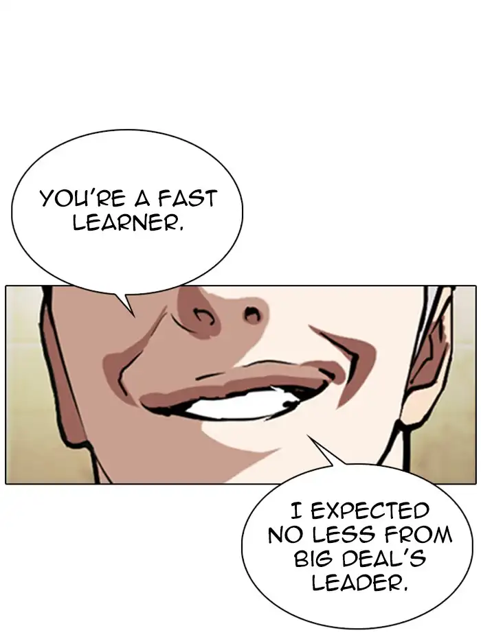 lookism-chap-330-63